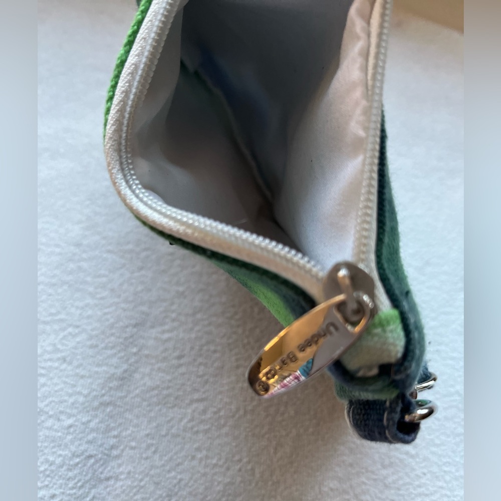 ✌🏻undee bands®️ Tie Dyed Wristlet / Purse - Picture 3 of 5